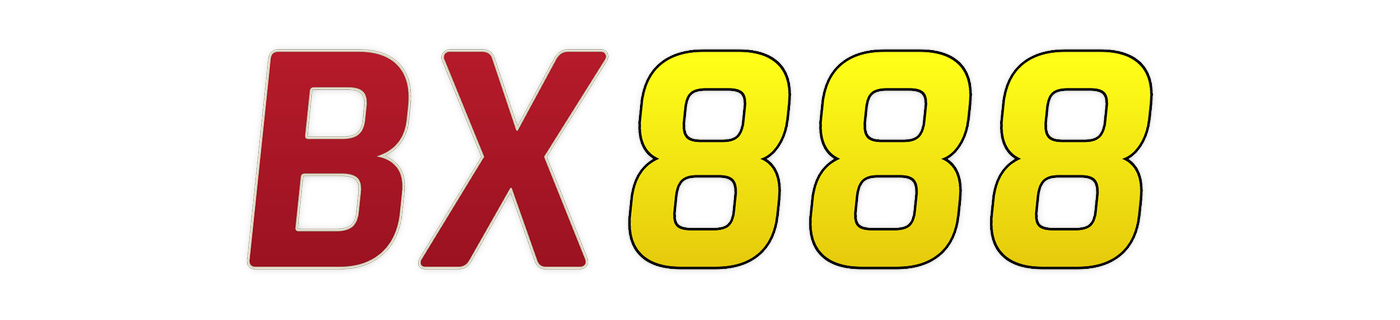 bx888